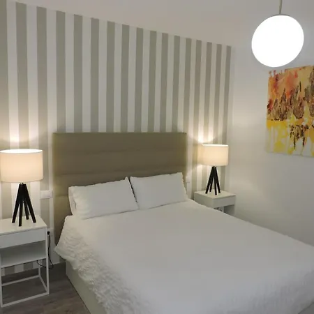 Sunhill Luxurious House *