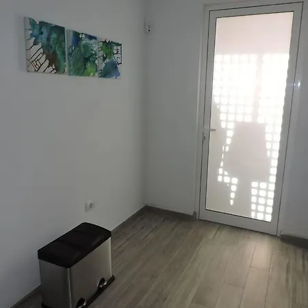 Sunhill Luxurious House * Arguineguin