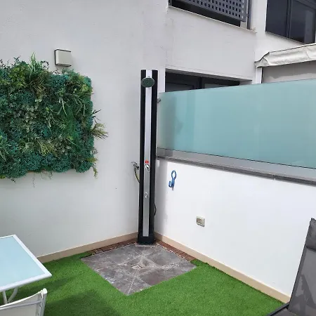 Sunhill Luxurious House