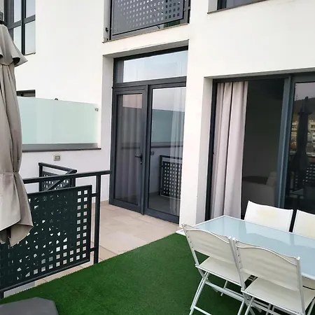 Sunhill Luxurious House *
