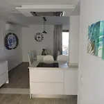 Sunhill Luxurious House