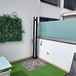 Sunhill Luxurious House