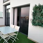 Sunhill Luxurious House * Arguineguin