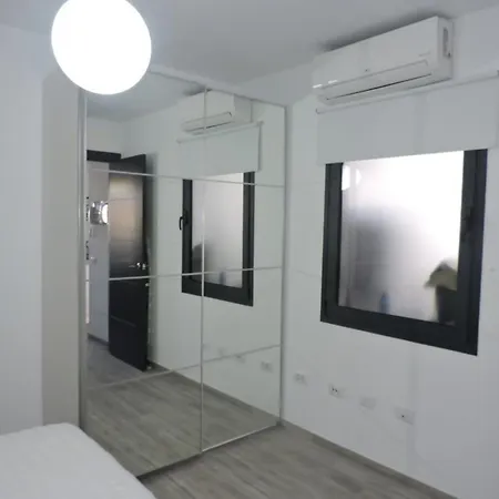 Sunhill Luxurious House Appartement